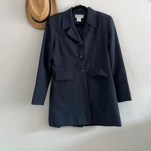 Jackets \u0026 Coats | 2pc Suit Pants Hennes 